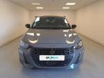peugeot-208-2026-gasolina-1199cc