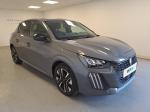 peugeot-208-2026-gasolina-1199cc