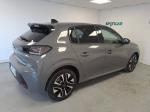 peugeot-208-2026-gasolina-1199cc