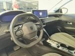 peugeot-208-2026-gasolina-1199cc