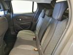 peugeot-208-2026-gasolina-1199cc