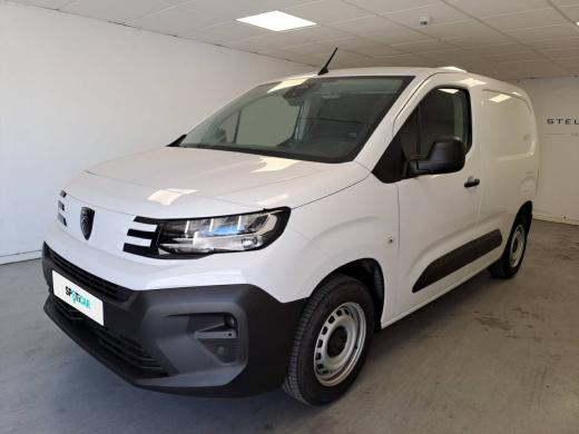 peugeot-partner-2026-diesel-1499cc
