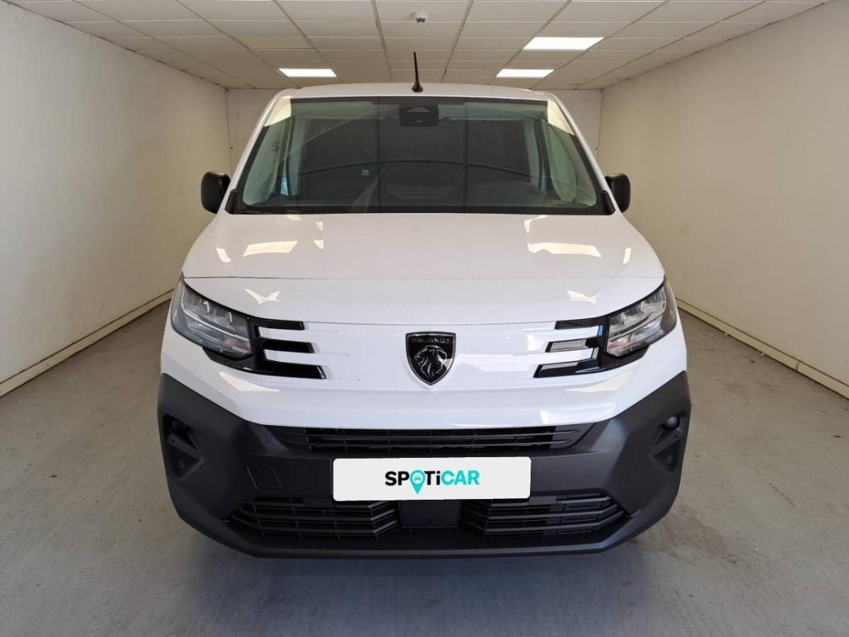 peugeot-partner-2026-diesel-1499cc