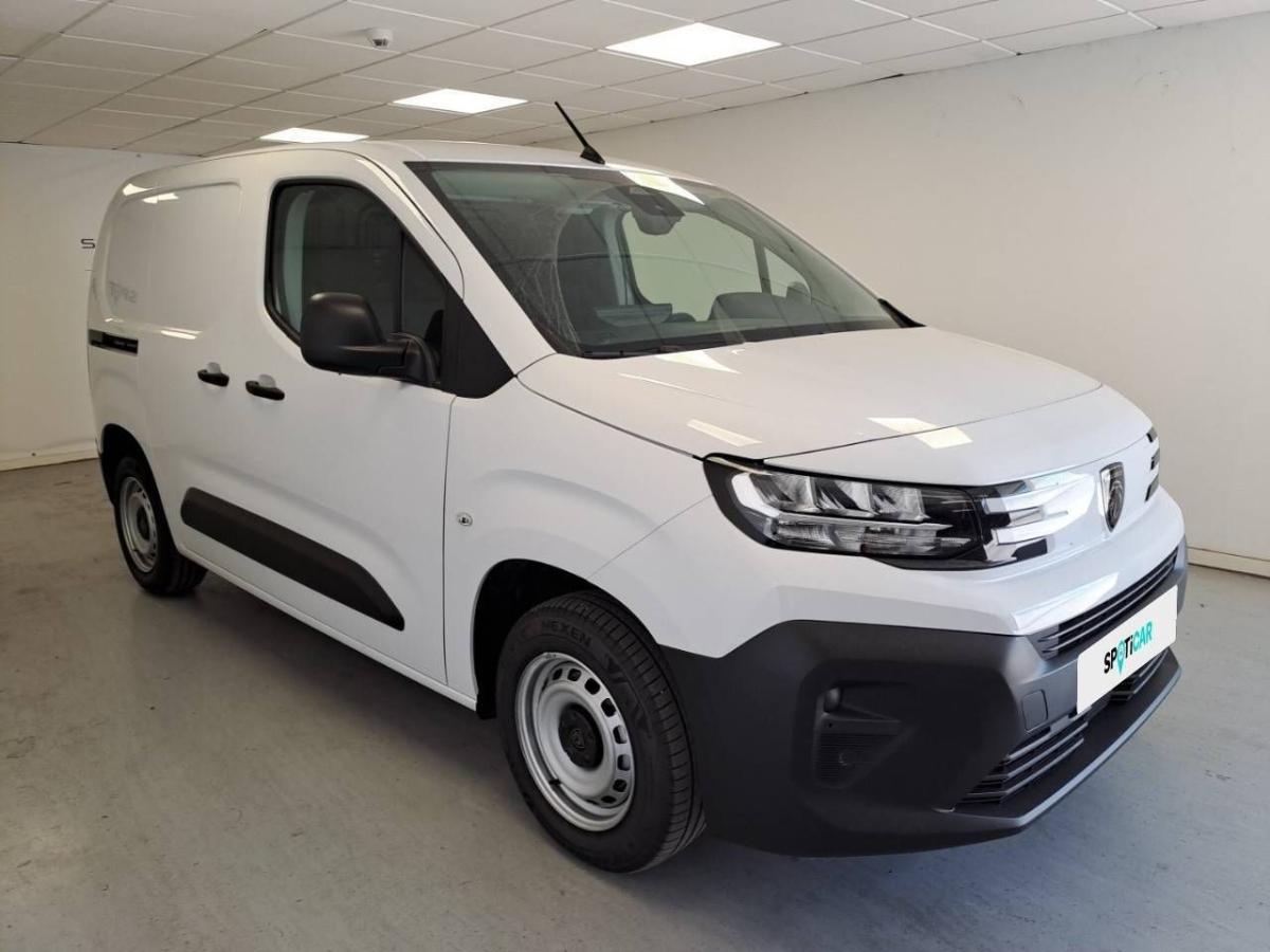 peugeot-partner-2026-diesel-1499cc