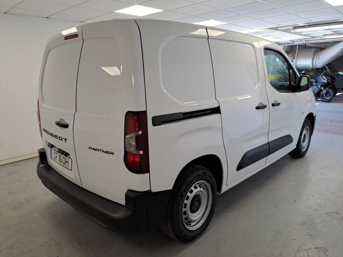 peugeot-partner-2026-diesel-1499cc