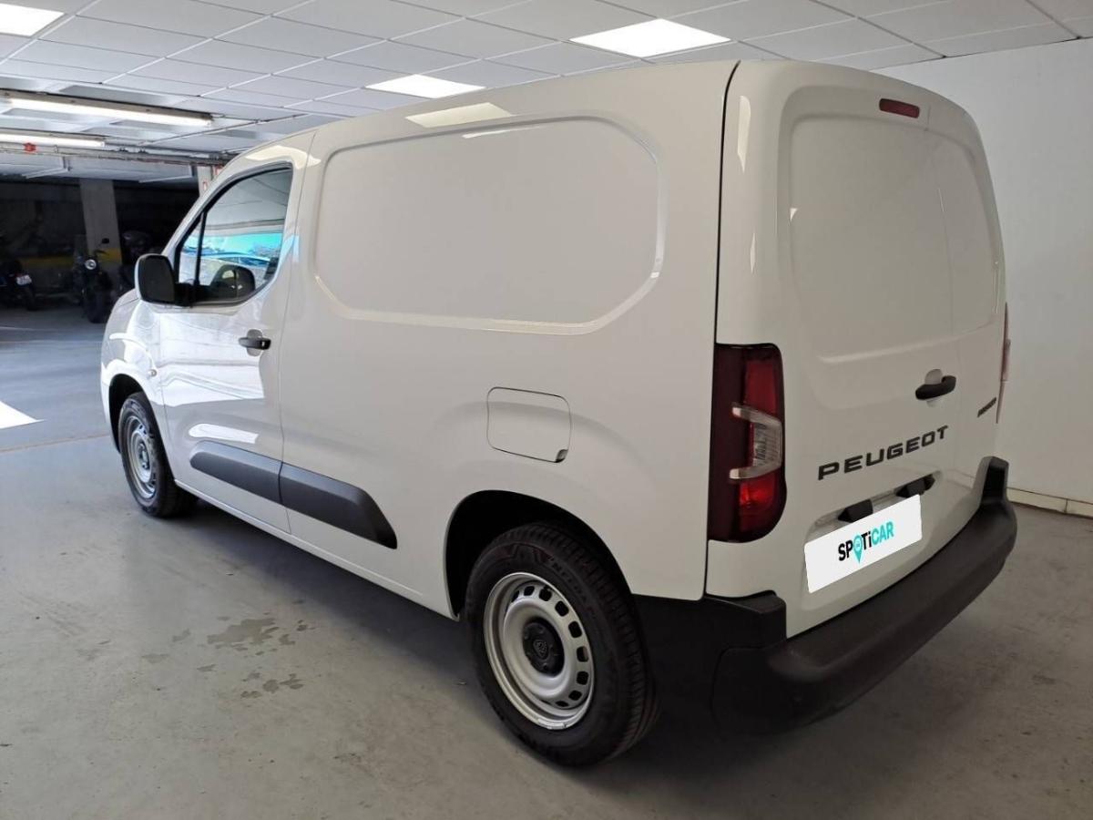 peugeot-partner-2026-diesel-1499cc