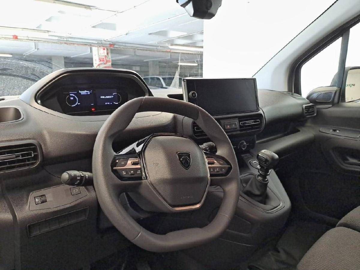 peugeot-partner-2026-diesel-1499cc