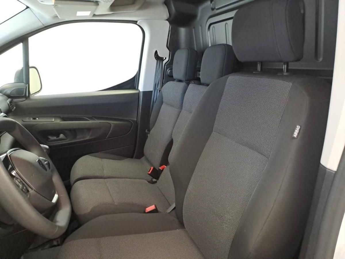 peugeot-partner-2026-diesel-1499cc