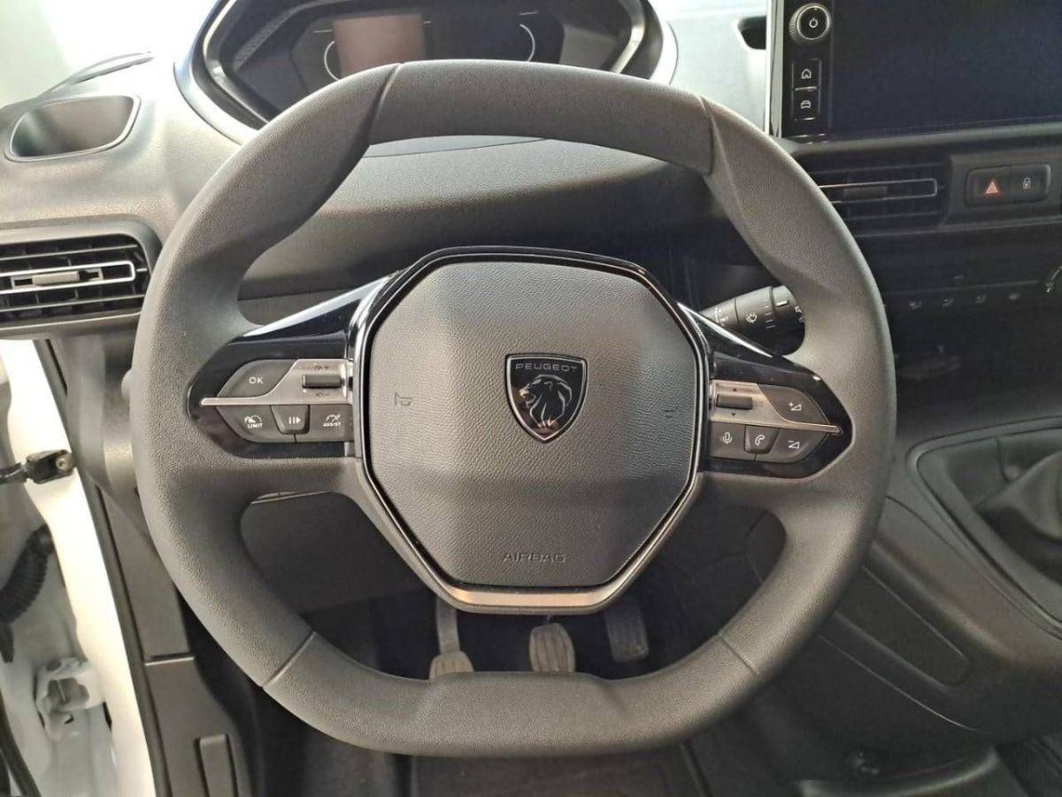 peugeot-partner-2026-diesel-1499cc