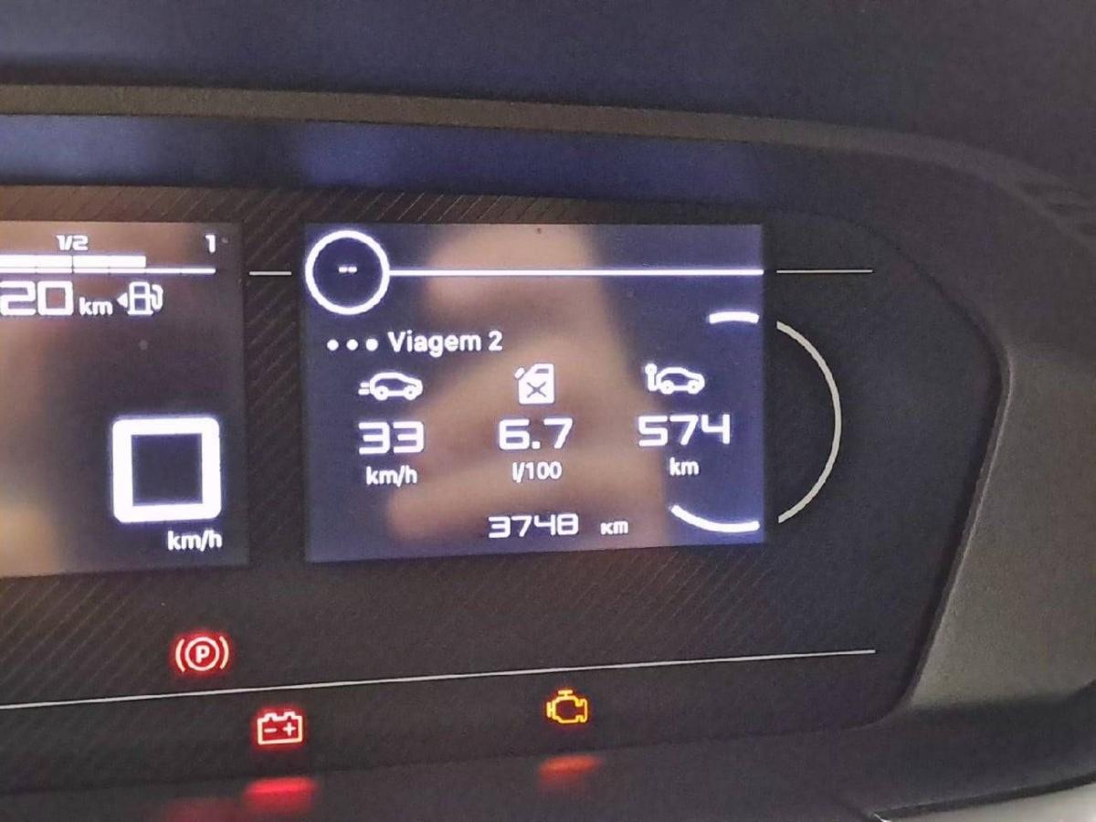 peugeot-partner-2026-diesel-1499cc
