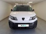peugeot-partner-2026-diesel-1499cc