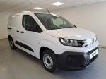 peugeot-partner-2026-diesel-1499cc