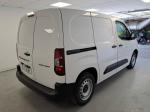 peugeot-partner-2026-diesel-1499cc