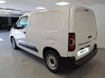 peugeot-partner-2026-diesel-1499cc