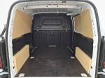 peugeot-partner-2026-diesel-1499cc