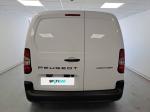 peugeot-partner-2026-diesel-1499cc