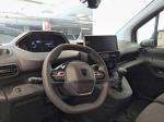 peugeot-partner-2026-diesel-1499cc