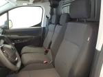 peugeot-partner-2026-diesel-1499cc