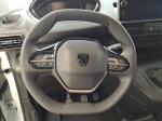 peugeot-partner-2026-diesel-1499cc