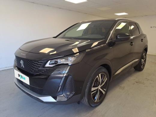 peugeot-3008-2023-diesel-1499cc