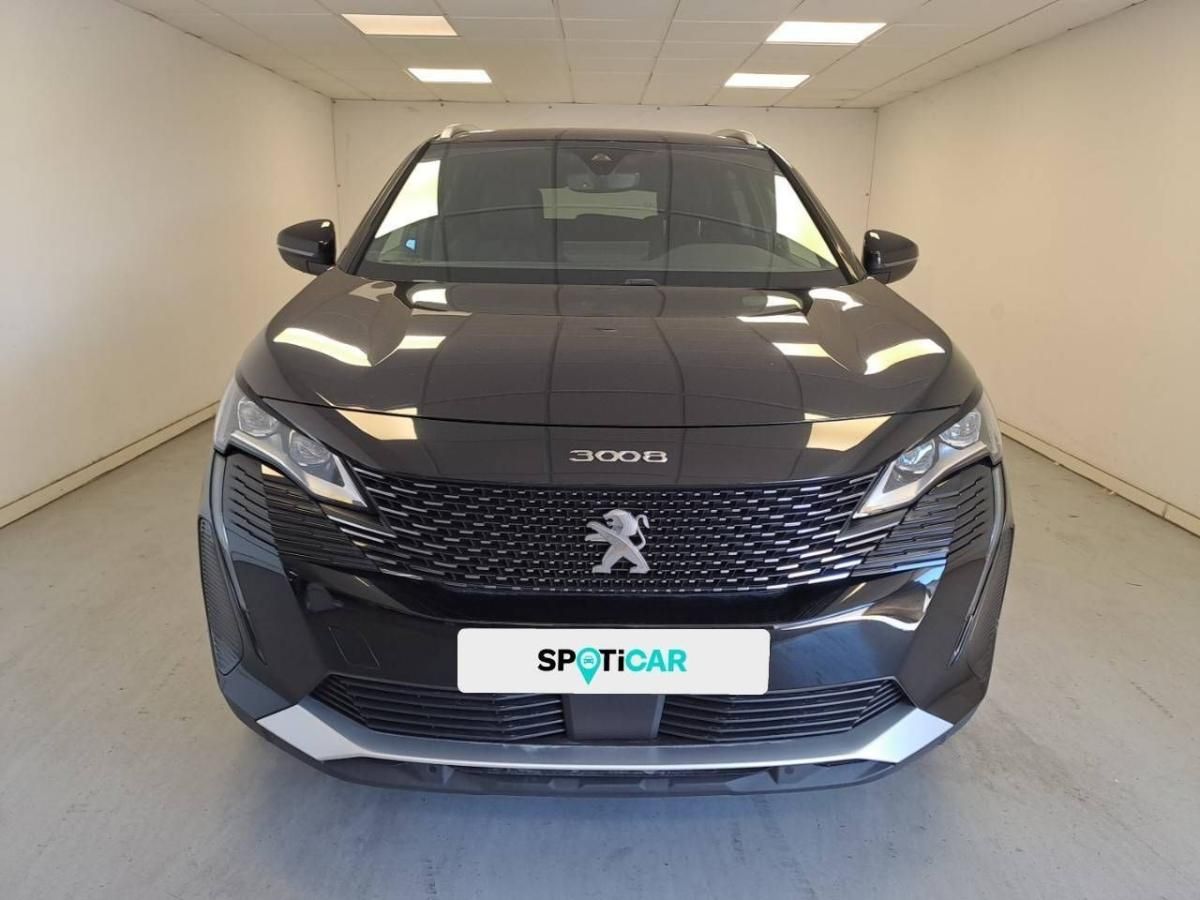 peugeot-3008-2023-diesel-1499cc