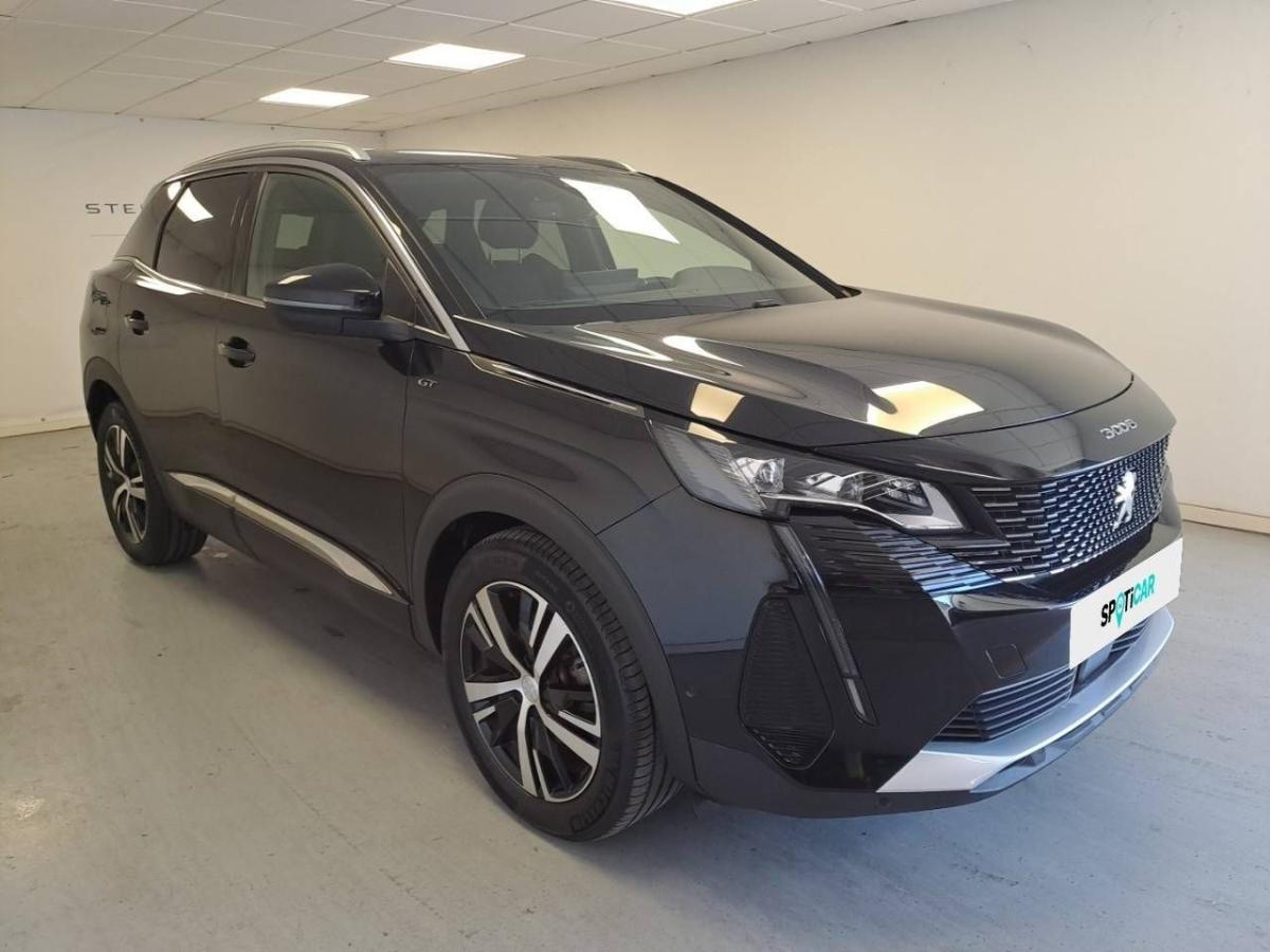 peugeot-3008-2023-diesel-1499cc