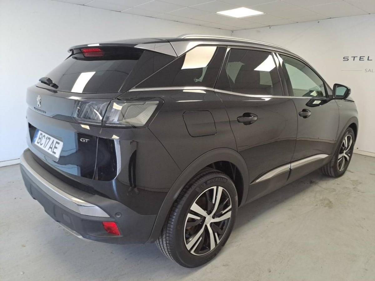 peugeot-3008-2023-diesel-1499cc