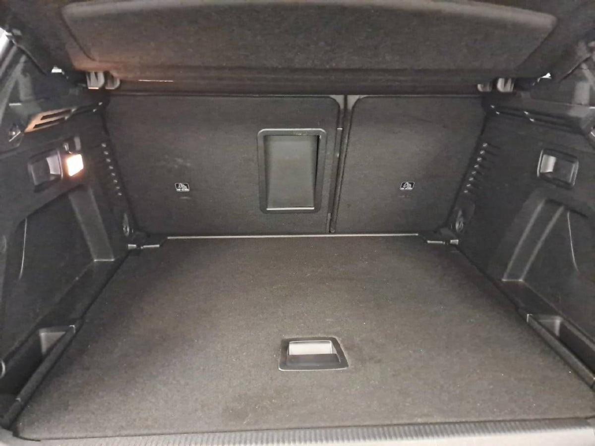 peugeot-3008-2023-diesel-1499cc