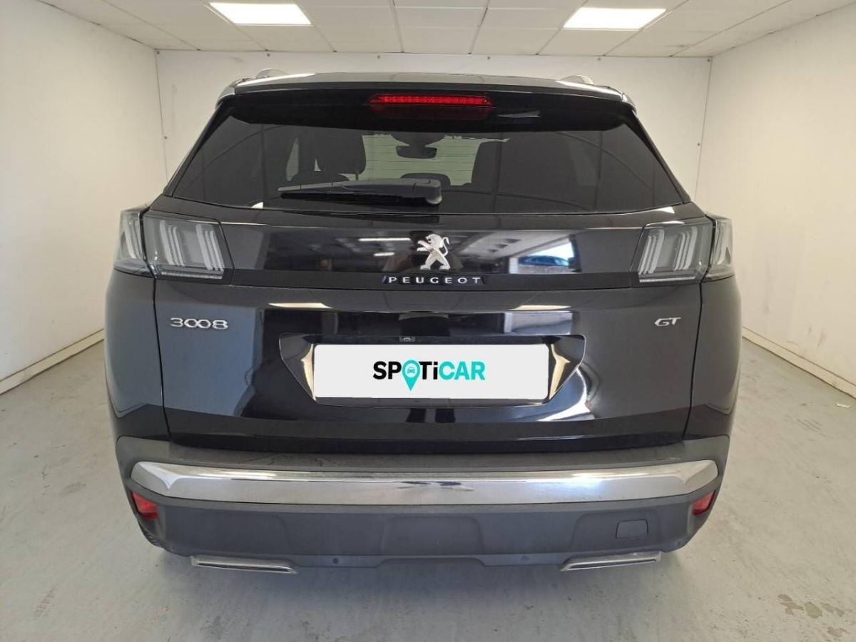 peugeot-3008-2023-diesel-1499cc