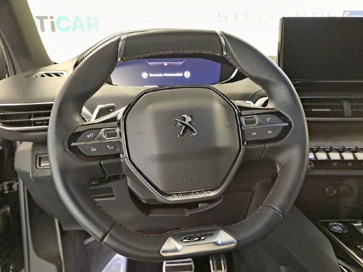 peugeot-3008-2023-diesel-1499cc