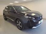 peugeot-3008-2023-diesel-1499cc
