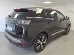 peugeot-3008-2023-diesel-1499cc