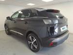 peugeot-3008-2023-diesel-1499cc