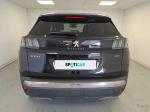 peugeot-3008-2023-diesel-1499cc
