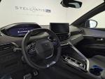 peugeot-3008-2023-diesel-1499cc