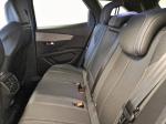 peugeot-3008-2023-diesel-1499cc