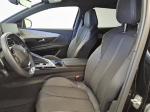 peugeot-3008-2023-diesel-1499cc