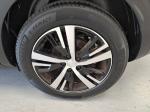 peugeot-3008-2023-diesel-1499cc