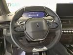 peugeot-3008-2023-diesel-1499cc