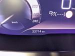 peugeot-3008-2023-diesel-1499cc