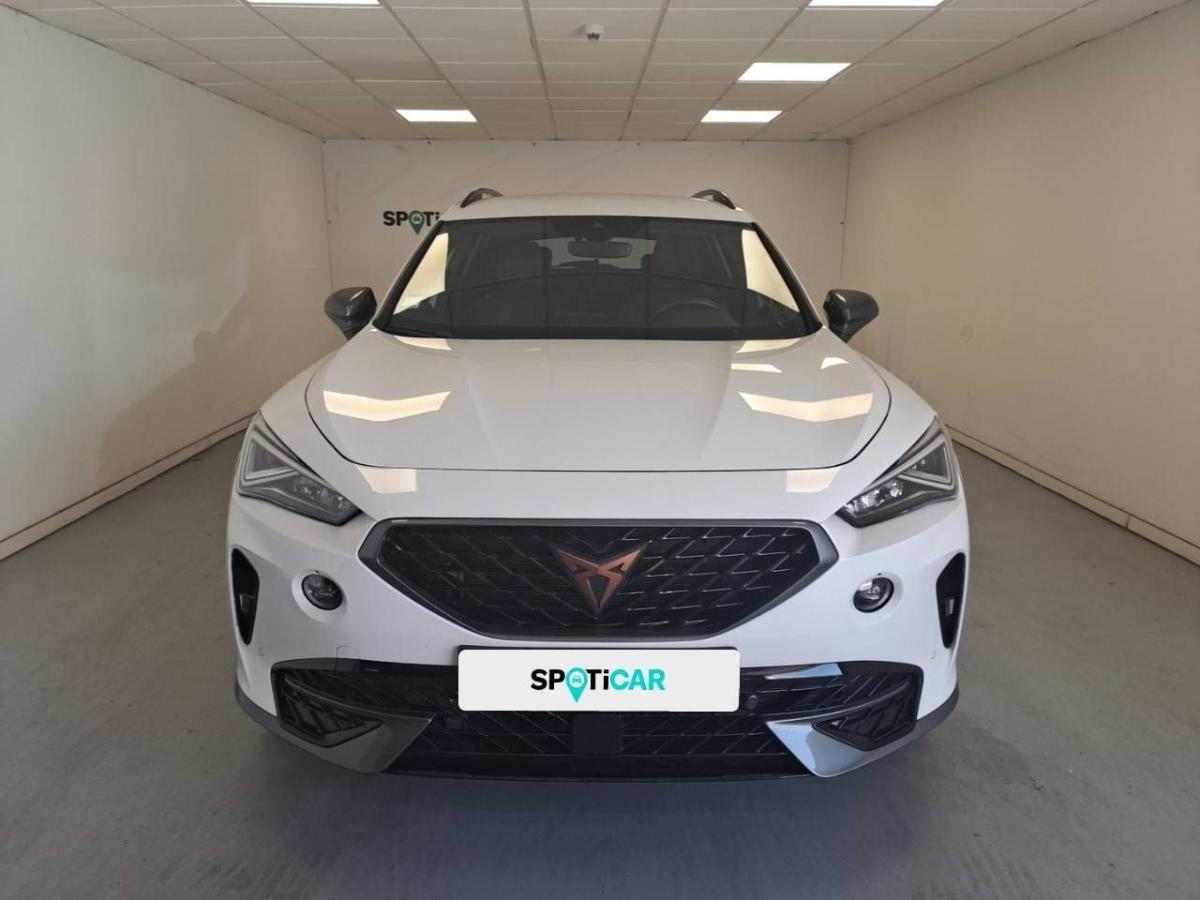 cupra-formentor-2022-diesel-1968cc