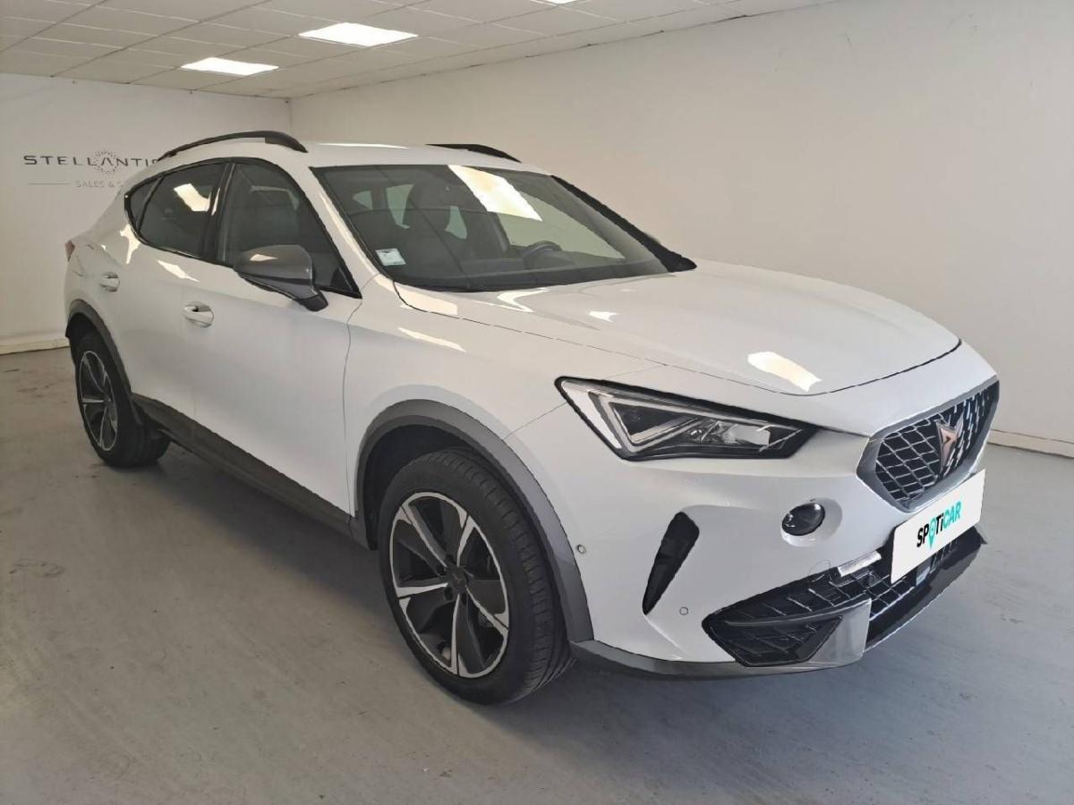 cupra-formentor-2022-diesel-1968cc
