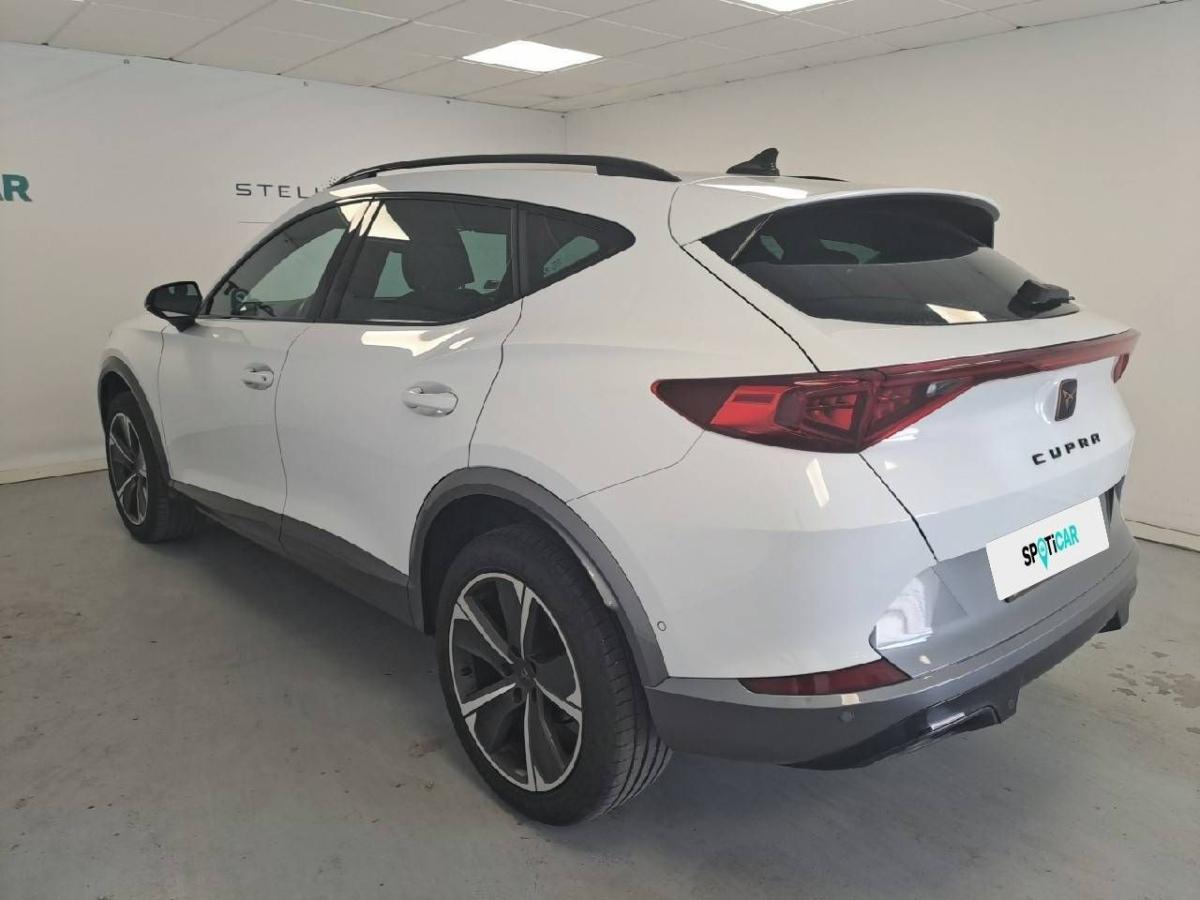 cupra-formentor-2022-diesel-1968cc