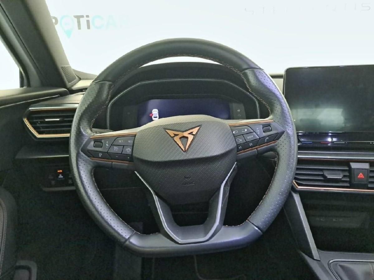 cupra-formentor-2022-diesel-1968cc