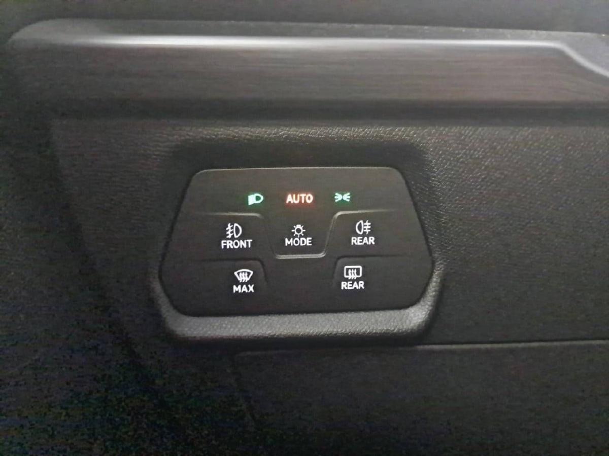 cupra-formentor-2022-diesel-1968cc