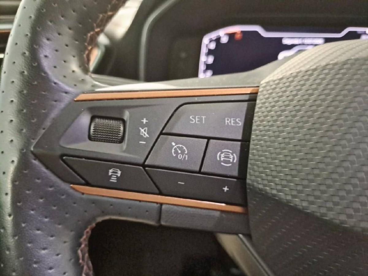 cupra-formentor-2022-diesel-1968cc