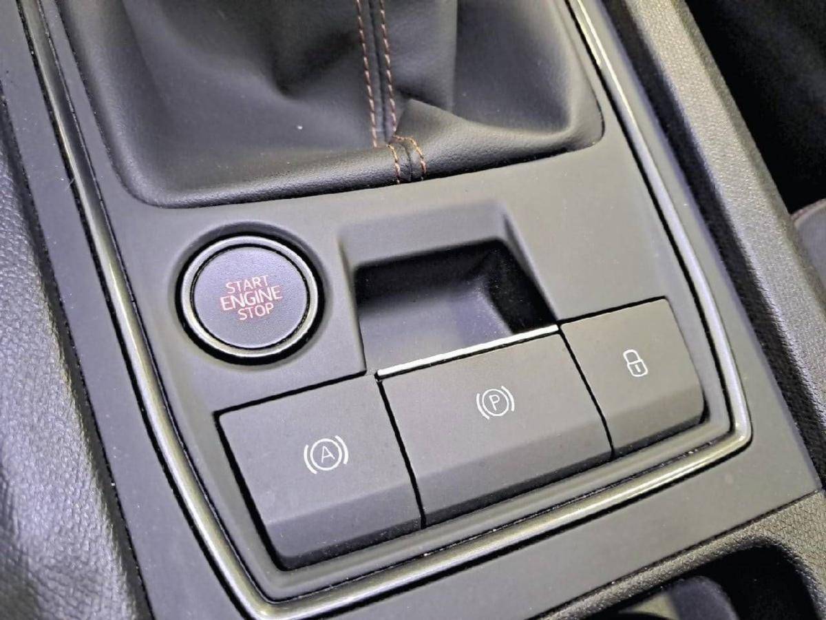 cupra-formentor-2022-diesel-1968cc