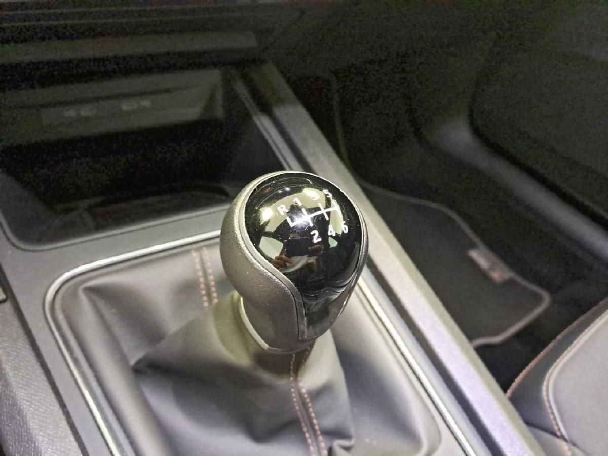 cupra-formentor-2022-diesel-1968cc