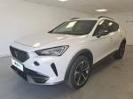 cupra-formentor-2022-diesel-1968cc