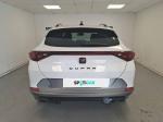 cupra-formentor-2022-diesel-1968cc